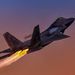 Profile Picture of MATTHEW BOOKER (@s885923) on Pinterest