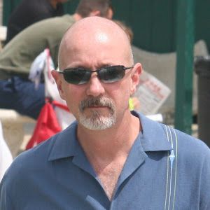 Profile Picture of michael steinman (@msteinman67) on Tiktok