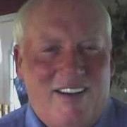 Profile Picture of Erica Faylor (@berjdfaylor) on Pinterest