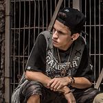 Profile Picture of Lucas Dutra (@lucasdutra7) on Flickr