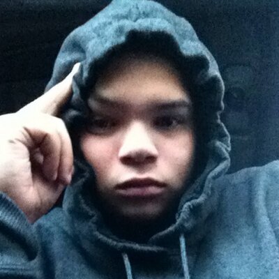 Dwayne Budd - Twitter Profile Picture of Dwayne Budd (@younghotheadLA) on Twitter