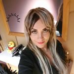 Klewitz Natellik - Instagram Profile Picture of Klewitz Natellik (@klewitznatellik) on Instagram