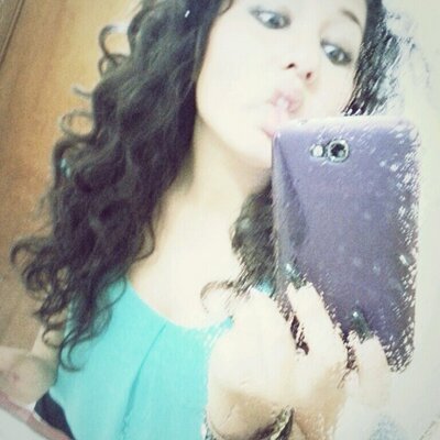 Profile Picture of Itzel Torres (@itzeltorres448) on Twitter