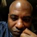 Profile Picture of Richard Pickens (@richard.pickens.54379) on Facebook