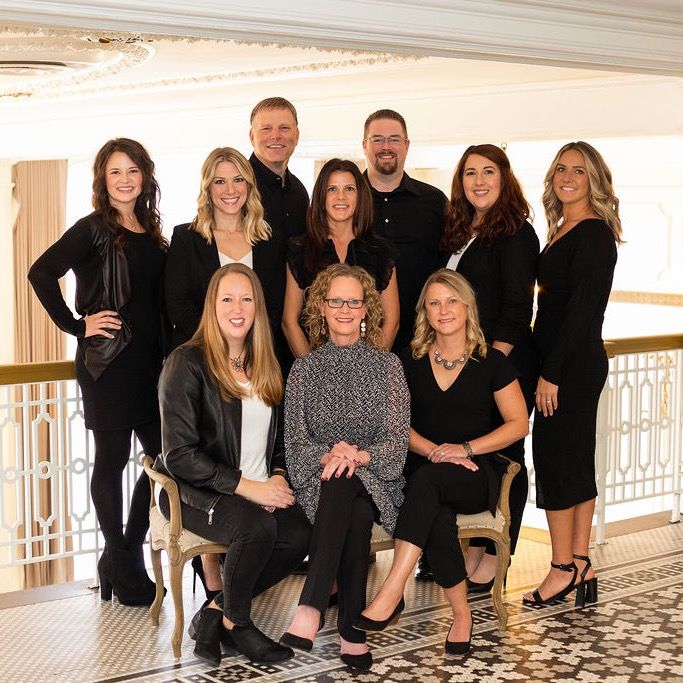 Profile Picture of michaelnemecekgroup (@michaelnemecekgroup) on Tiktok