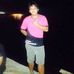 Profile Picture of James Balgoma (@james.balgoma.3) on Facebook