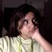 Profile Picture of maria stefani (@stefani__) on Pinterest