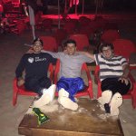 Profile Picture of Jesse Margareten (@jesimarg600) on Instagram