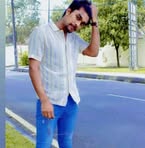 Profile Picture of Ariyan Khan Nil (@Ariyan-Khan-Nil) on Facebook