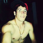 Profile Picture of Carlos Cardozo (@carlos_cardozo10) on Instagram