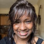 Profile Picture of Andrea Watts (@andreawattsphotography) on Instagram