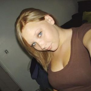 Profile Picture of Rey Madera (@167899167) on Myspace