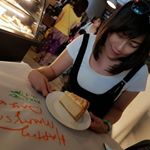 Profile Picture of 桂嫦Kelly Yap (@kelly.yap1505) on Instagram