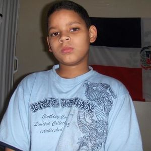 Profile Picture of Edward Siri (@343485523) on Myspace