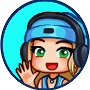 Profile Picture of Taneesha (@Taneeshahogan) on Youtube