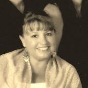 Profile Picture of Candy Stevenson (@candlelite35) on Pinterest