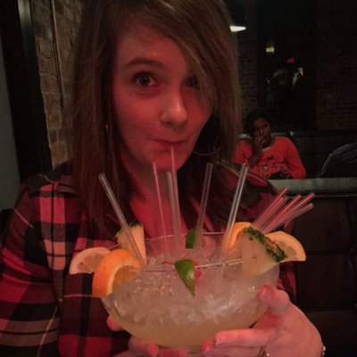 Profile Picture of Whitney Wiley (@whitneydee89) on Twitter