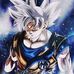 Profile Picture of Alexander Alessio (@alexander.alessio.5) on Facebook