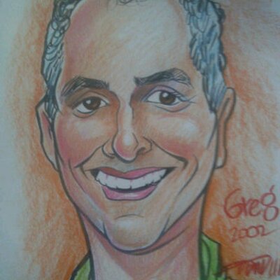 Profile Picture of Greg MacPherson (@gpmp2011) on Twitter