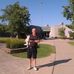 Profile Picture of James Hojnowski (@James-Hojnowski) on Facebook