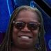 Profile Picture of Roberta Purcell (@roberta.purcell.73) on Facebook