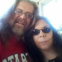 Profile Picture of Michael Hamabata (@michael-hamabata) on Quora