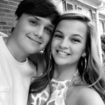 Profile Picture of Grace Sheppard ☆ (@_gracesheppard_) on Instagram