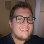 Profile Picture of Matt Cirillo (@nyranger) on Instagram