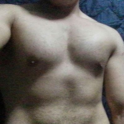 Profile Picture of Geovanni Martinez 🙊 (@g_o22) on Twitter