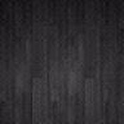 Profile Picture of Dustin Fleming (@MrDustinFleming) on Youtube