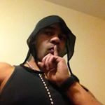 Profile Picture of bobby_phipps_aka_robbie_ryder (@bobby_phipps_aka_rob) on Instagram