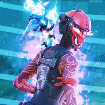 Profile Picture of Jacob Everett (@JacobEv55567789) on Twitter