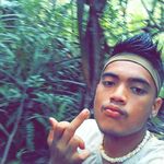 Profile Picture of Kevin Celestine (@kevin.celestine.56) on Instagram