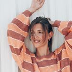 S A M A N T H A - Instagram Profile Picture of S A M A N T H A (@sammespinellitherrien) on Instagram