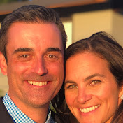 Profile Picture of Tyler Frick (@fanch16) on Youtube