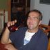 Profile Picture of Richard Dussault (@richard.dussault.129) on Facebook