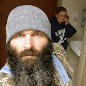 Profile Picture of Joseph McClure (@josephmcclure2120) on Youtube