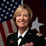 Profile Picture of Nancy Brown (@brownnancy249t) on Instagram