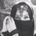 Profile Picture of Randaa Toop (@randaa.toop) on Facebook