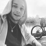 Profile Picture of Kevin Sadowski (@zryty27) on Facebook