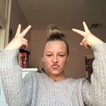 Profile Picture of hoe.spam (@k2lee.spammm) on Instagram