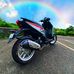 Profile Picture of Vishal Talwar (@vishal.talwar.5815) on Facebook