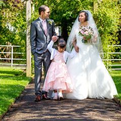 Profile Picture of leegwin (@leegodwin61) on Tiktok