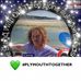 Profile Picture of Michele Routley (@michele.routley.5) on Facebook