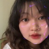 Profile Picture of Bonnie.chew (@@bonnie.cheww) on Tiktok