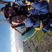 Profile Picture of Pauline Vanderwoude (@pauline3674) on Pinterest