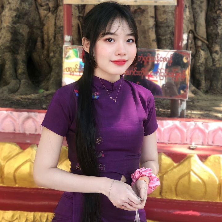 Profile Picture of Harry11_D (@harry11_d) on Tiktok