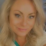 Profile Picture of Shawna Keech (@shawna.lisakeech) on Instagram