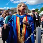 Profile Picture of Jo Griffiths (@ridleyhall_jo) on Instagram