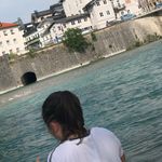 Profile Picture of Domenica Scialabba (@domenica_2106_) on Instagram